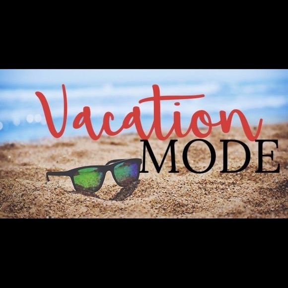 Temporarily closed.  Be back soon! - Picture 1 of 1